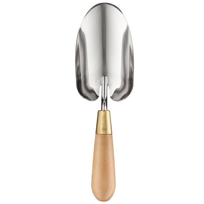 Burgon and Ball Sophie Conran Trowel - FSC100%